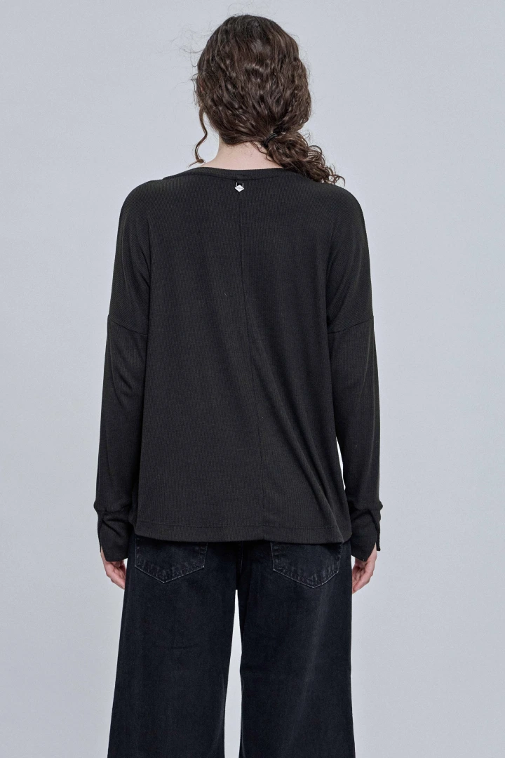 REMERA PISCA