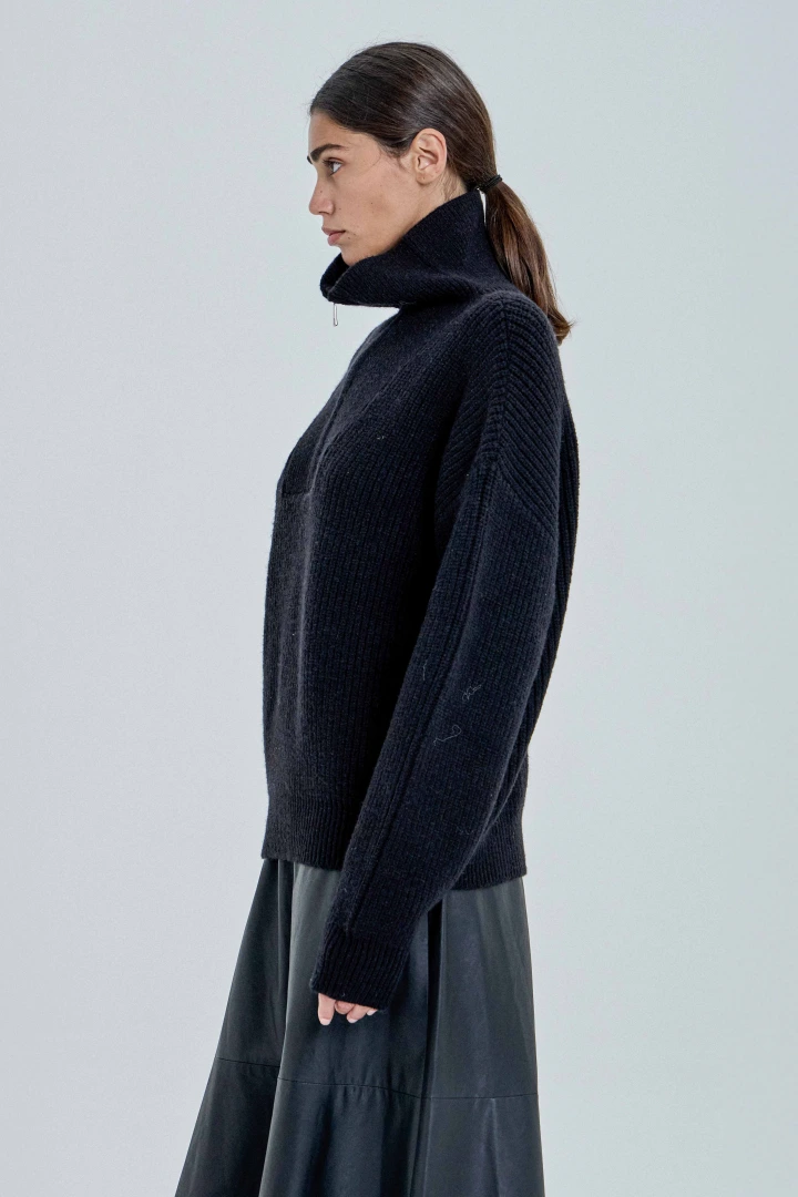 SWEATER ACACIA