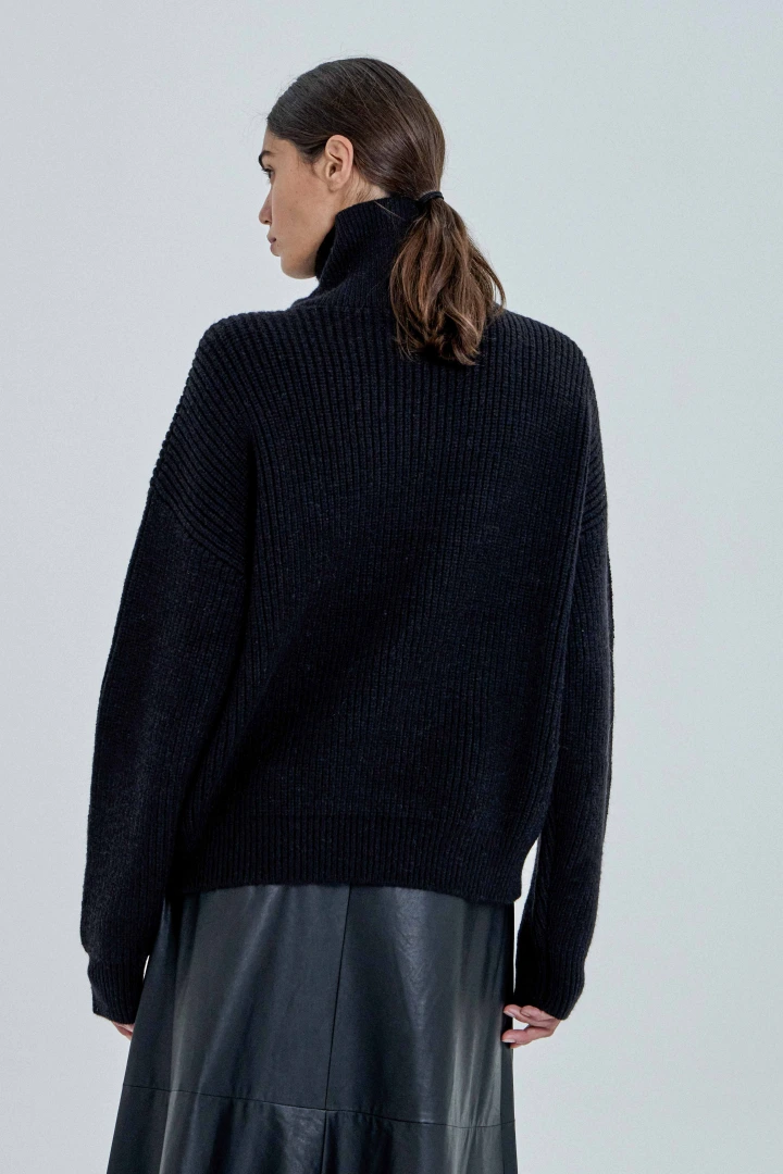 SWEATER ACACIA