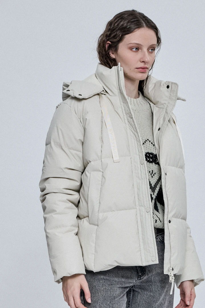 CAMPERA ARONA