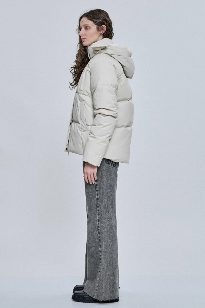 CAMPERA ARONA