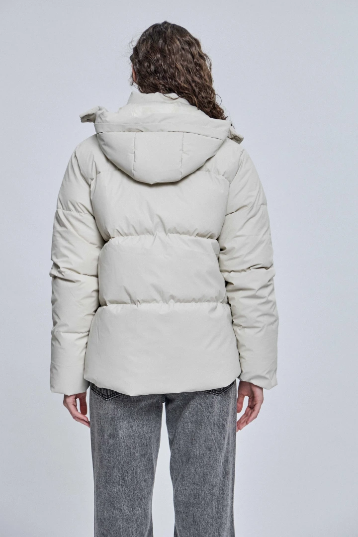 CAMPERA ARONA