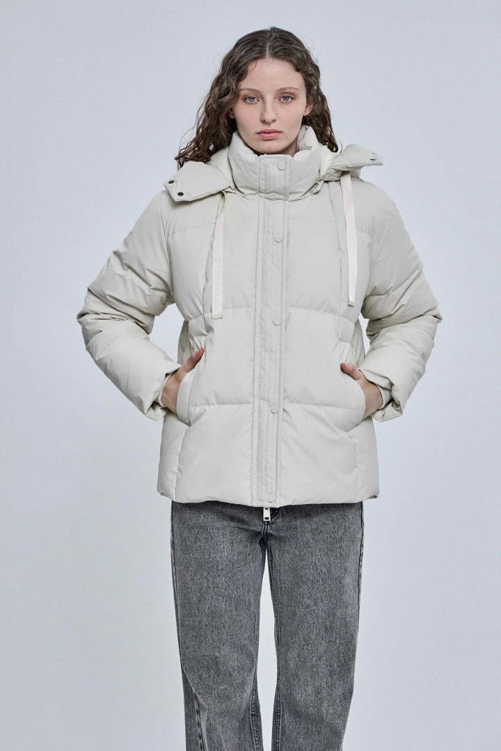 CAMPERA ARONA