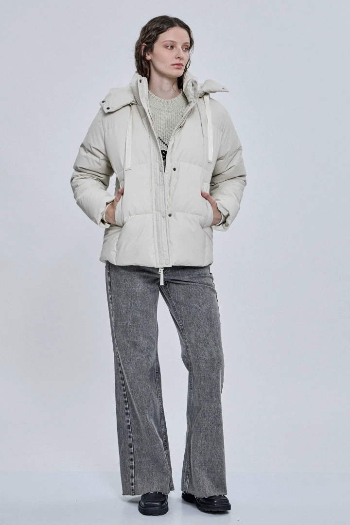 CAMPERA ARONA