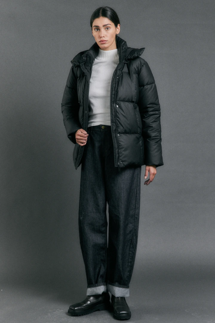 CAMPERA ARONA