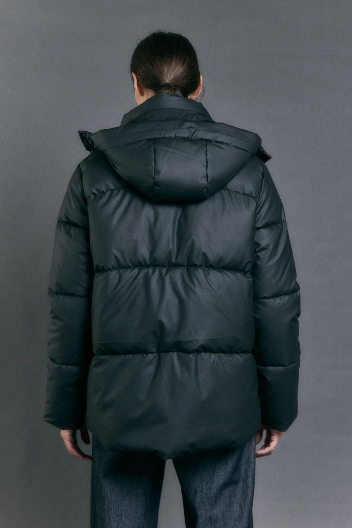CAMPERA ARONA