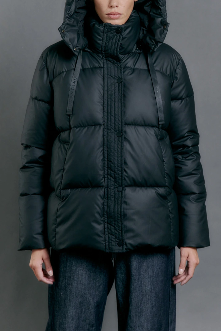 CAMPERA ARONA