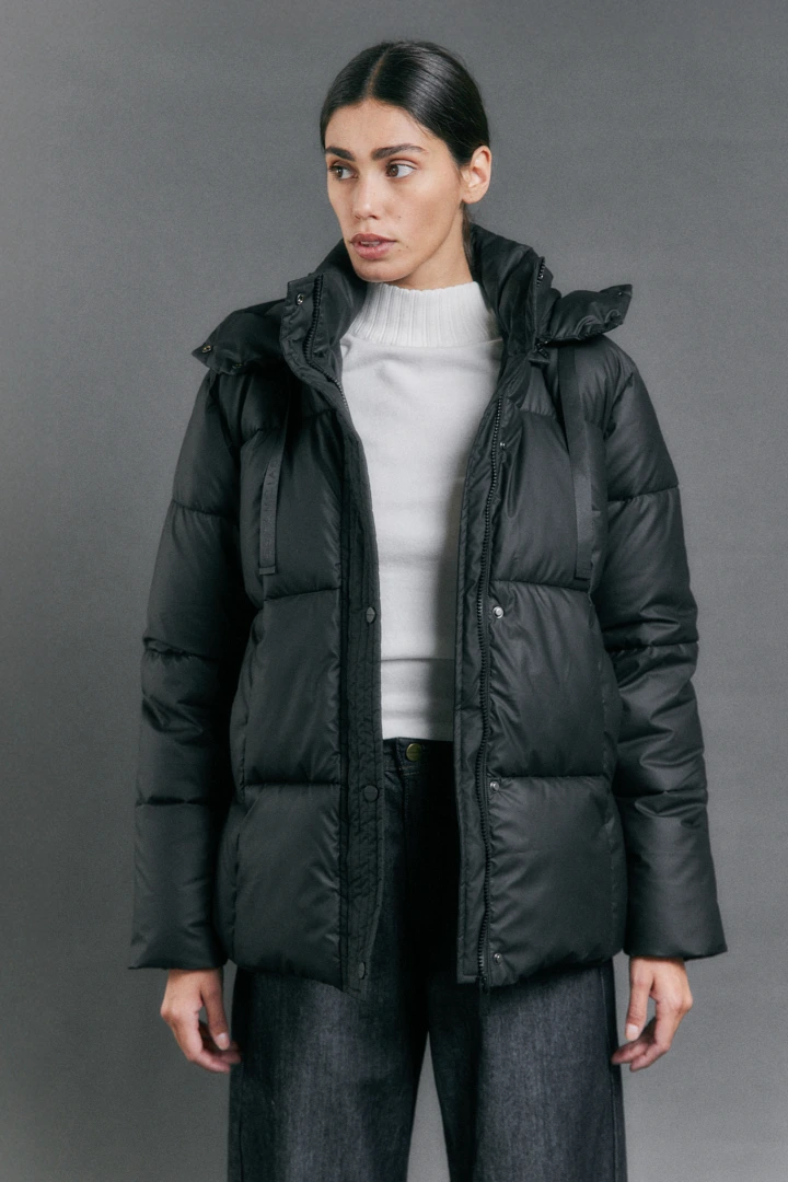 CAMPERA ARONA