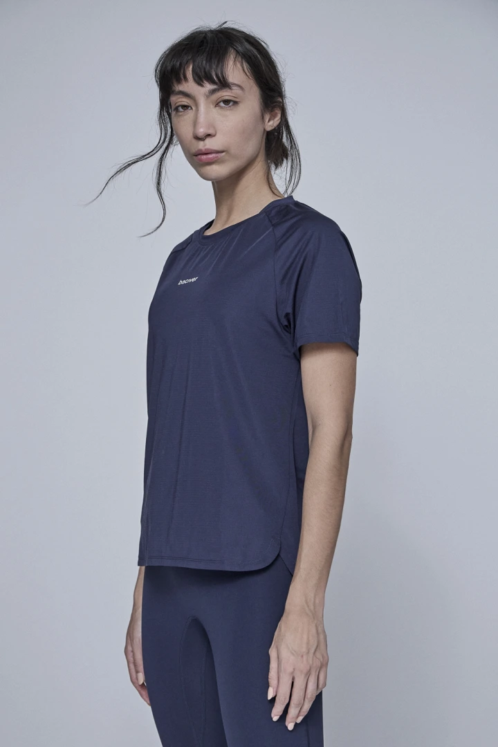 REMERA COLOMERS