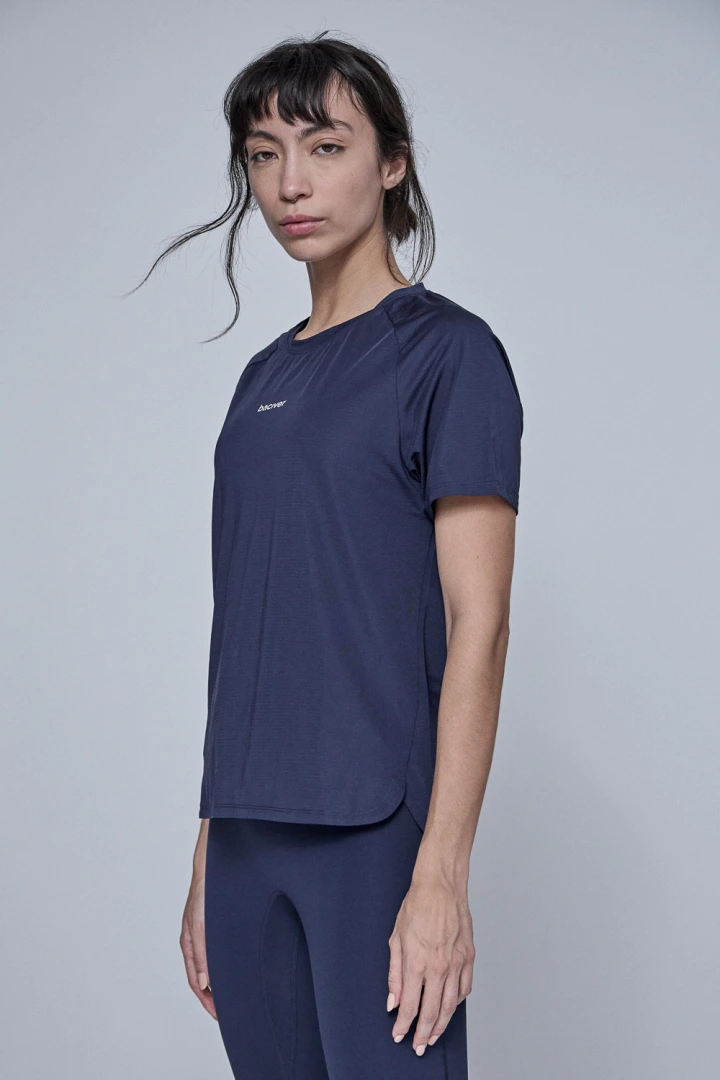 REMERA COLOMERS