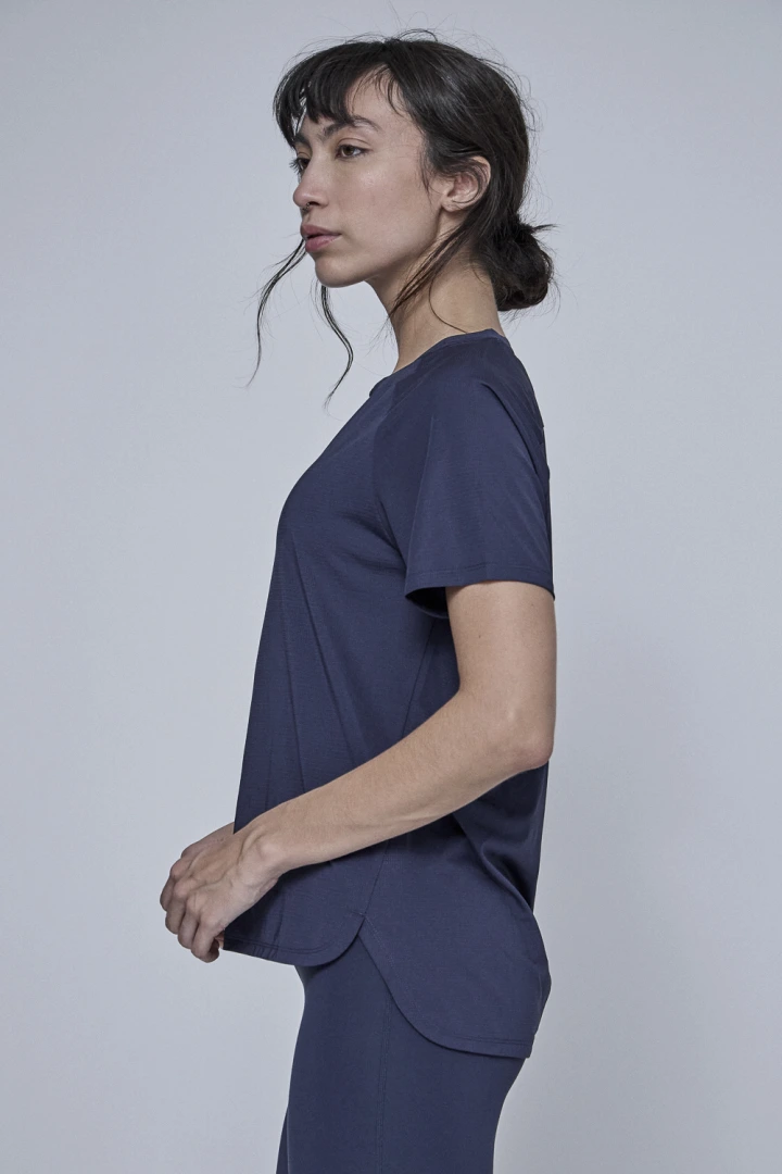 REMERA COLOMERS