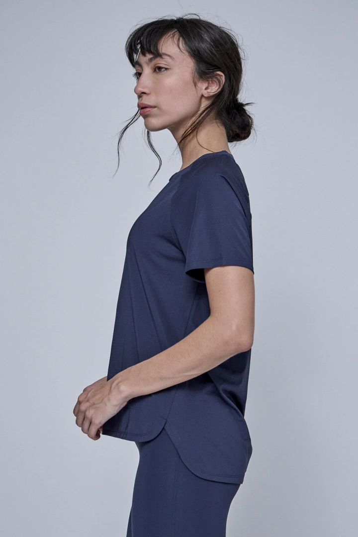 REMERA COLOMERS