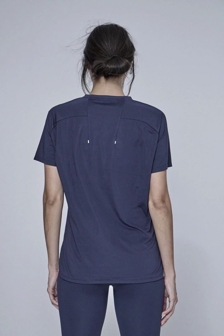 REMERA COLOMERS
