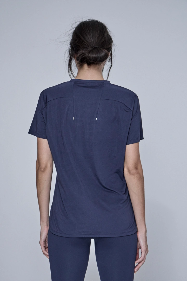 REMERA COLOMERS