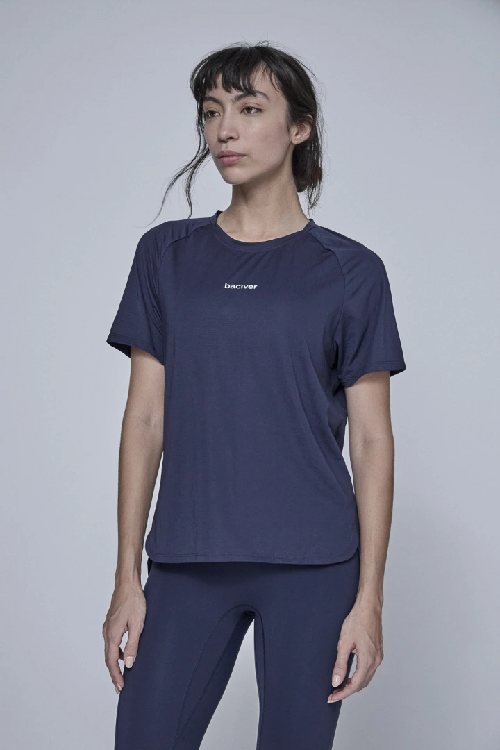 REMERA COLOMERS