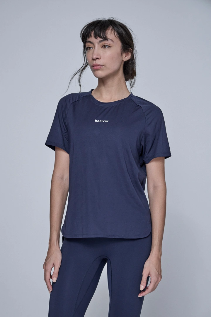 REMERA COLOMERS