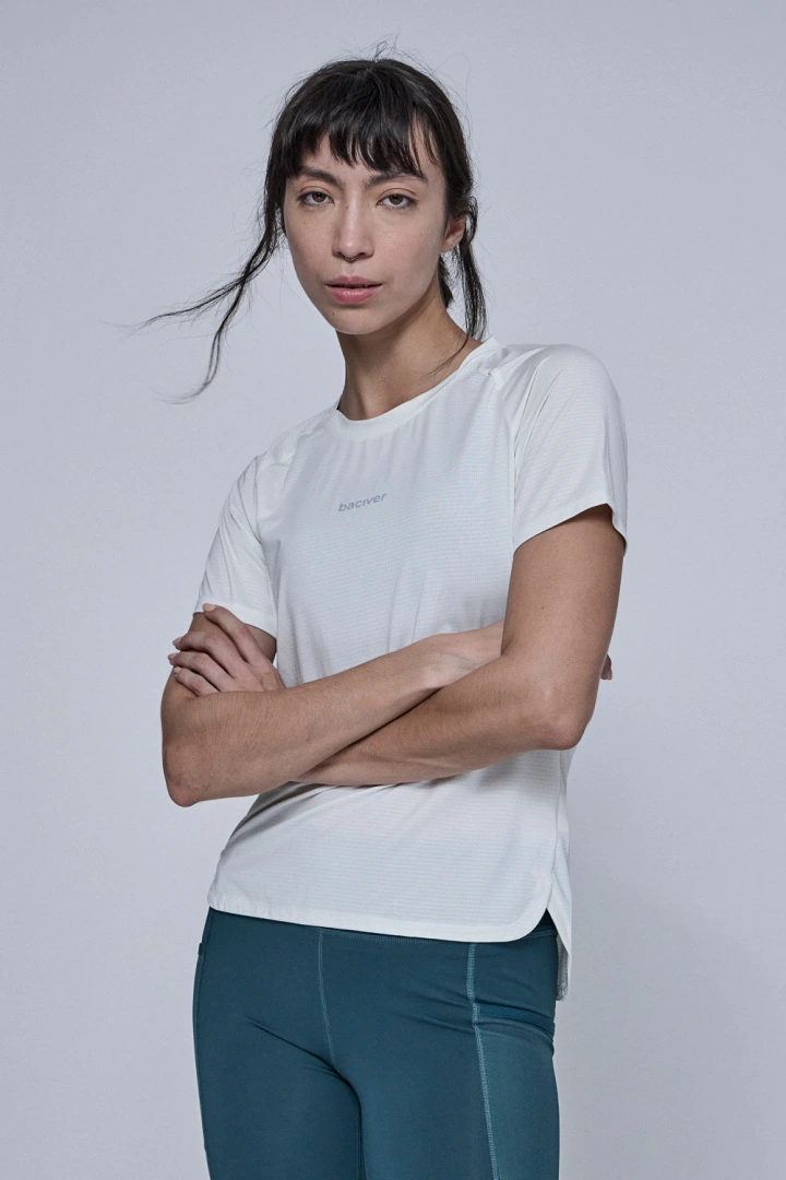 REMERA COLOMERS