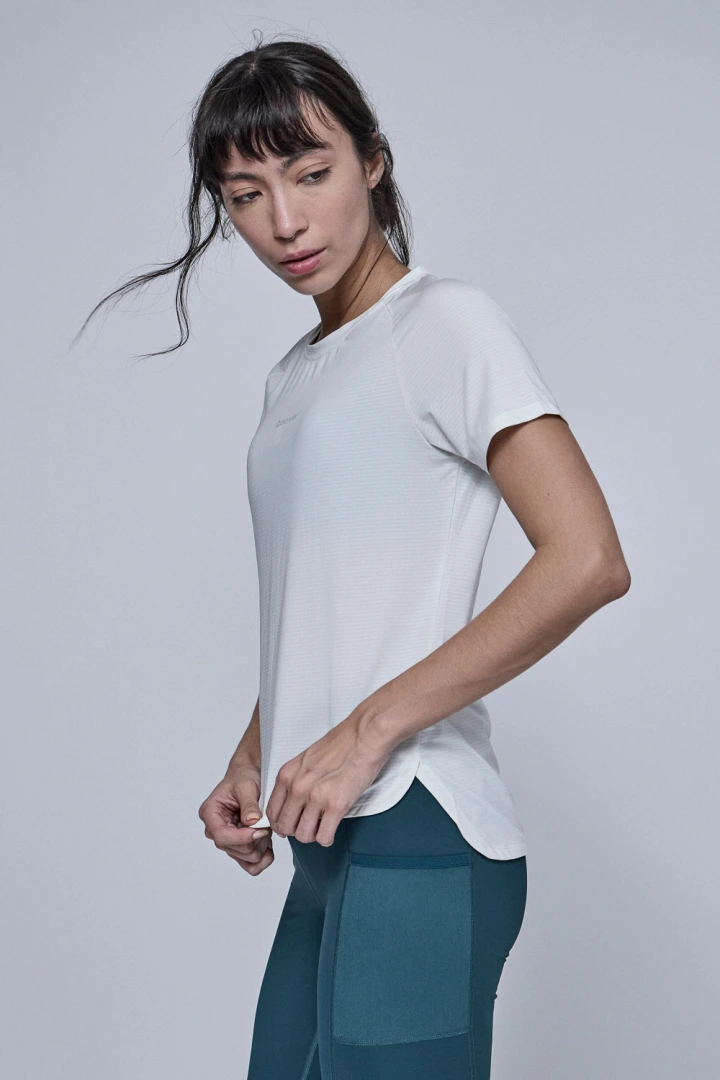 REMERA COLOMERS