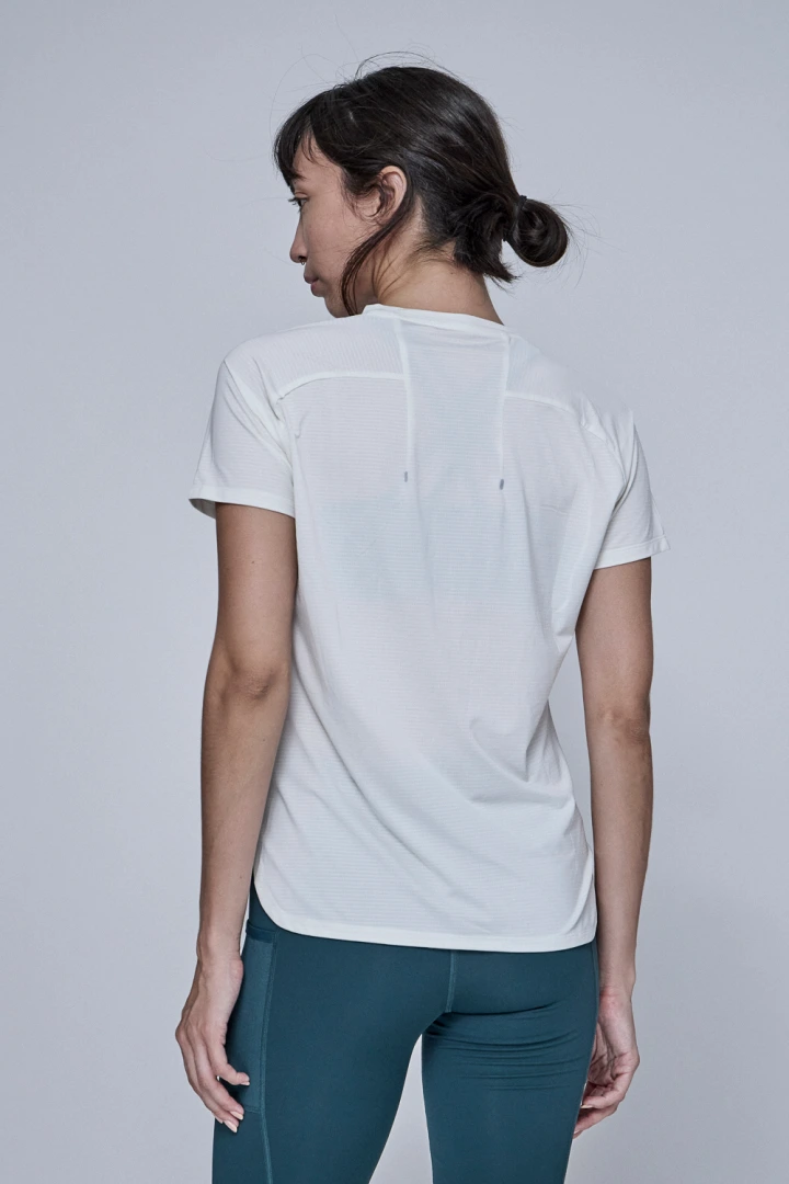 REMERA COLOMERS
