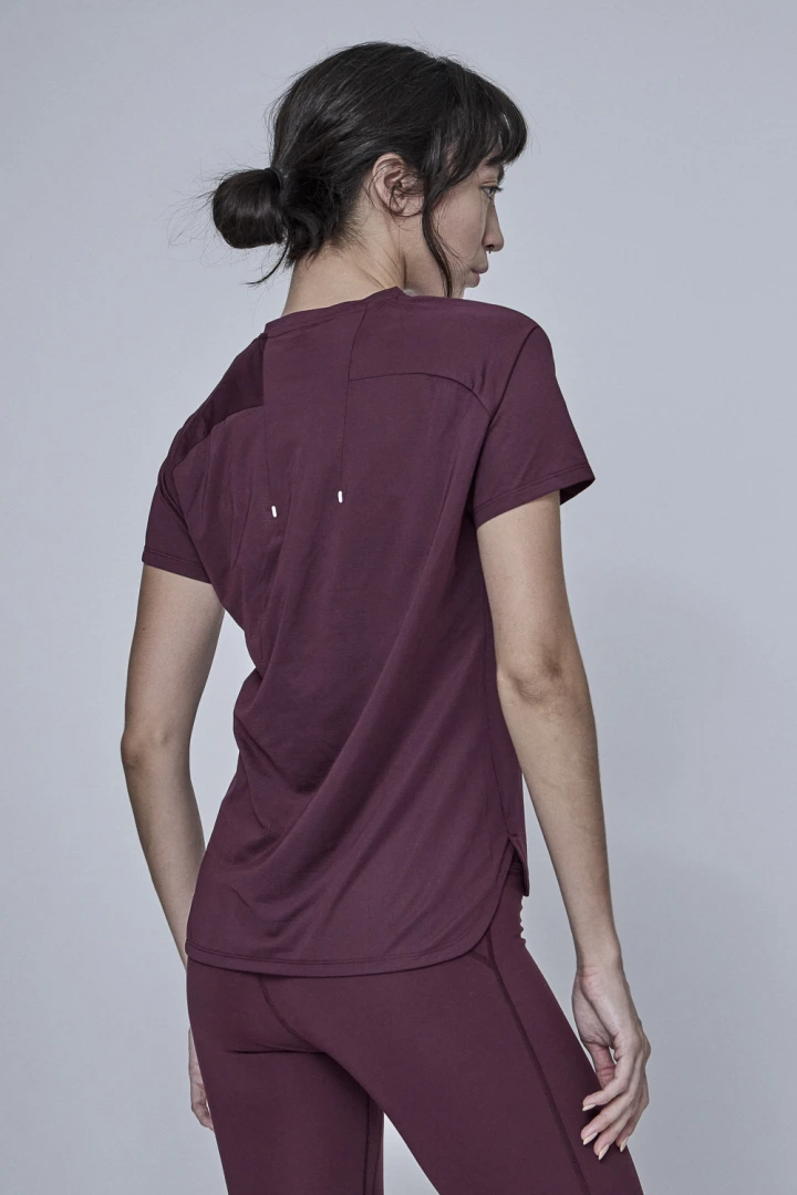 REMERA COLOMERS