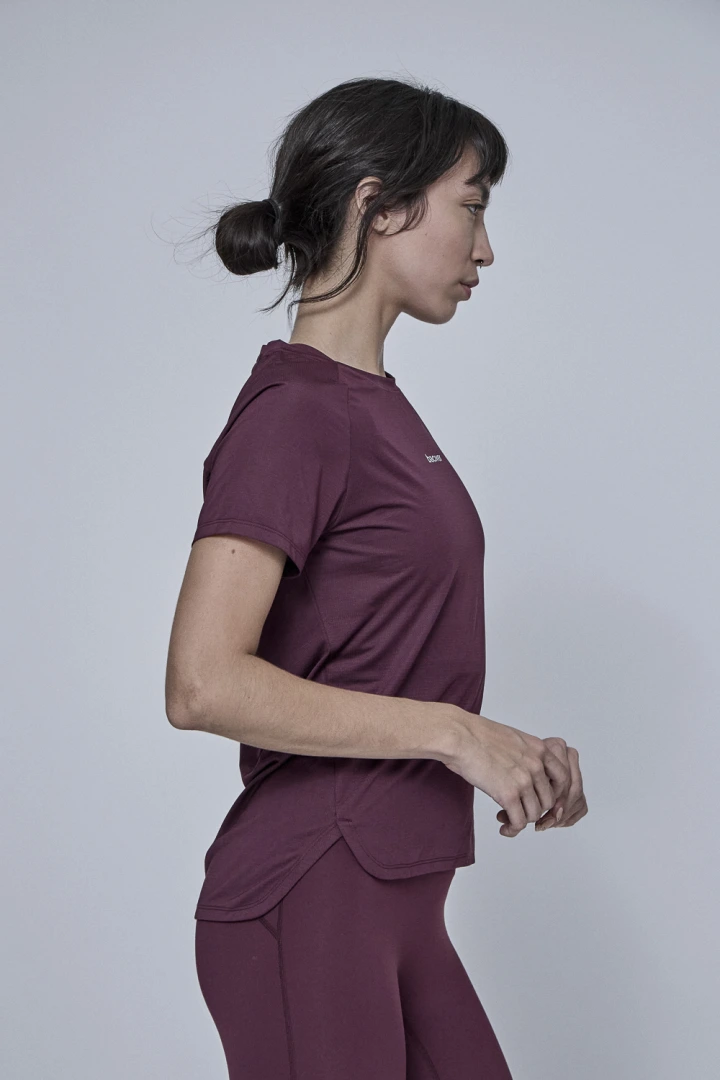 REMERA COLOMERS