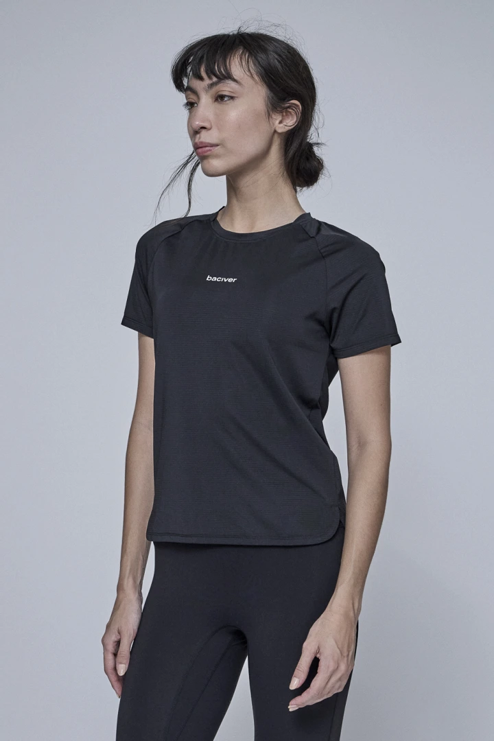 REMERA COLOMERS