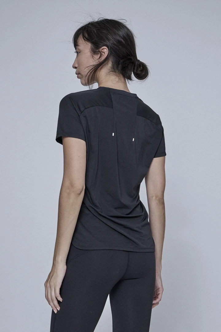 REMERA COLOMERS
