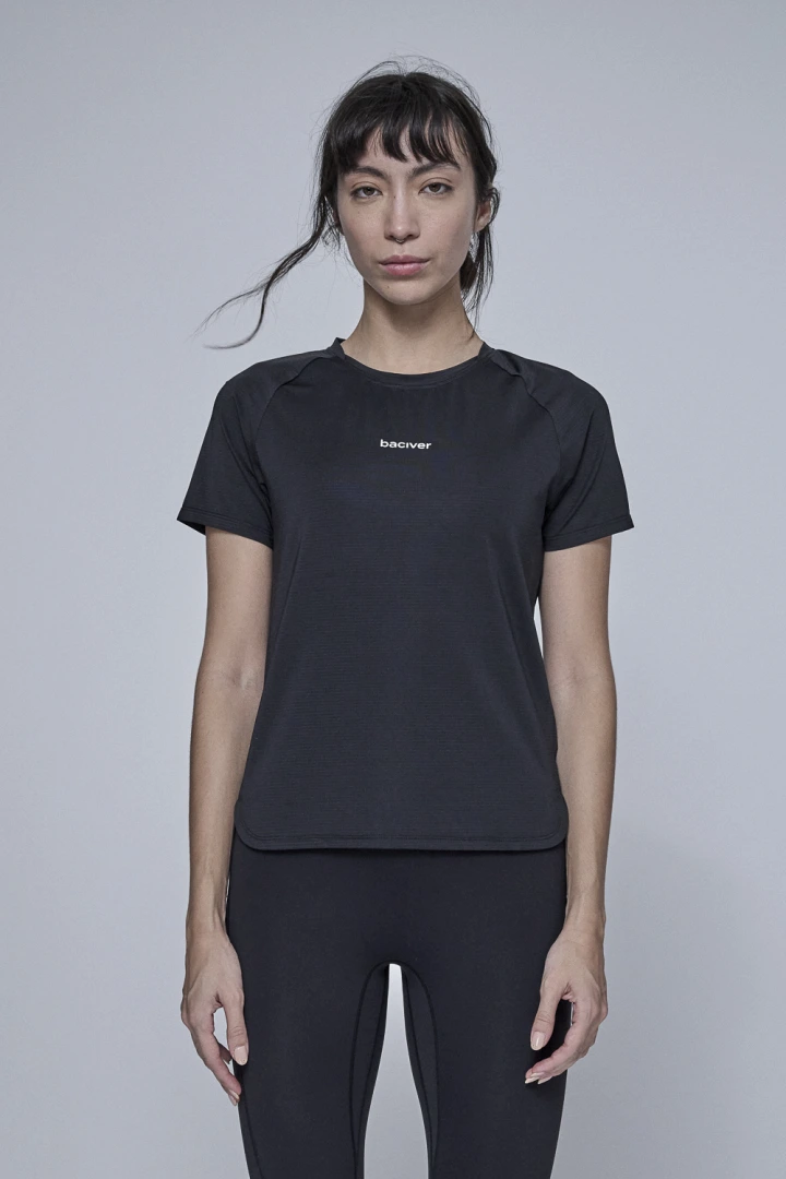 REMERA COLOMERS