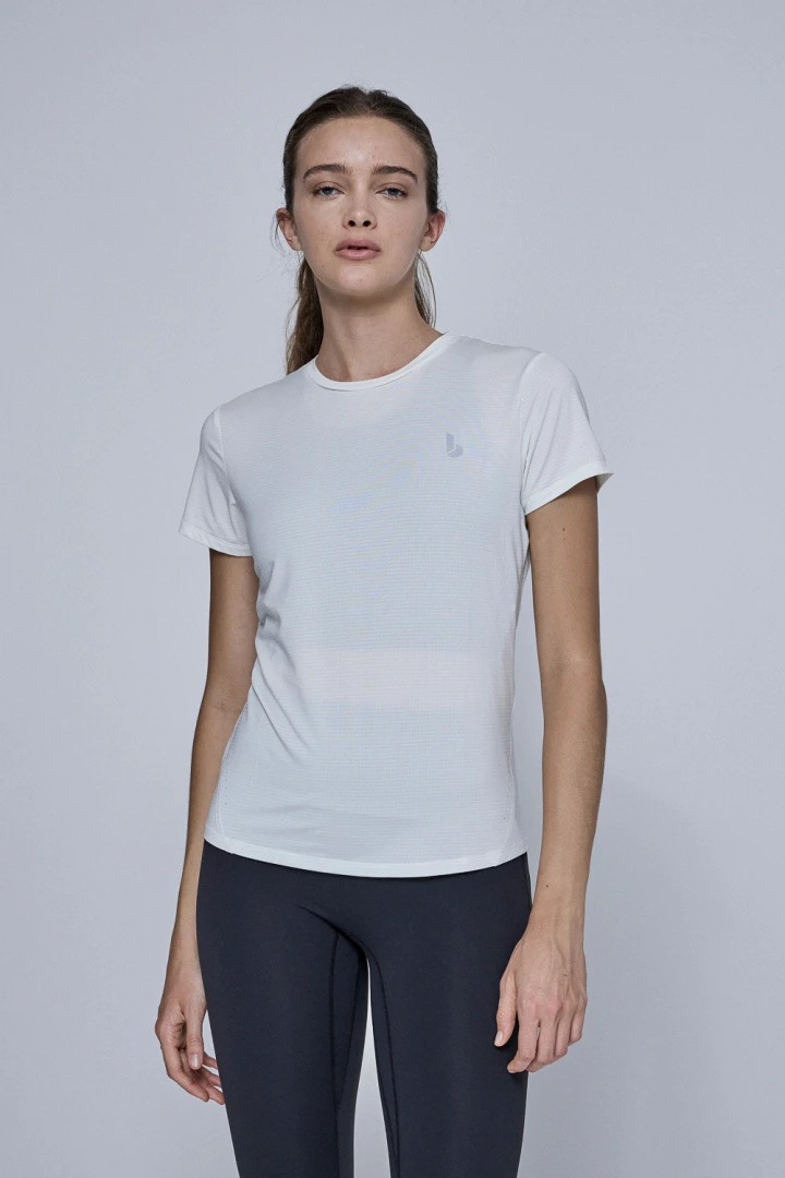 REMERA MONTGARRI