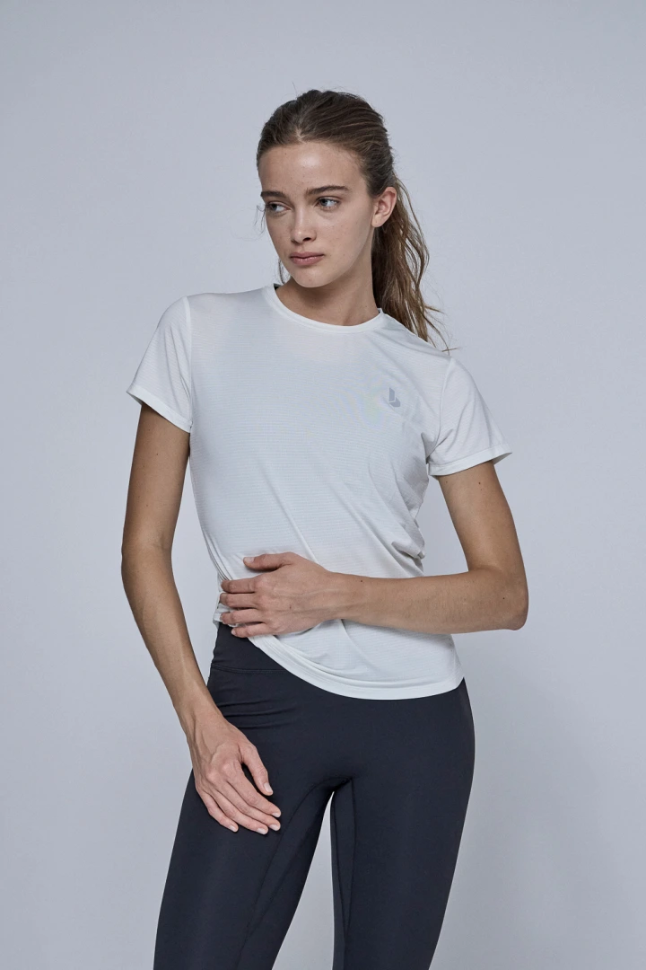 REMERA MONTGARRI