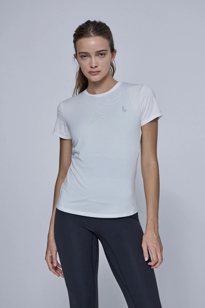 REMERA MONTGARRI