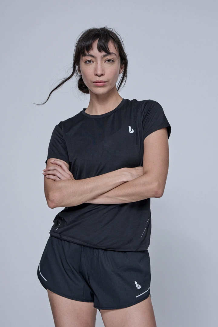 REMERA MONTGARRI