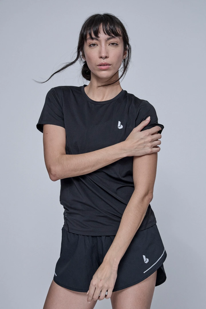 REMERA MONTGARRI