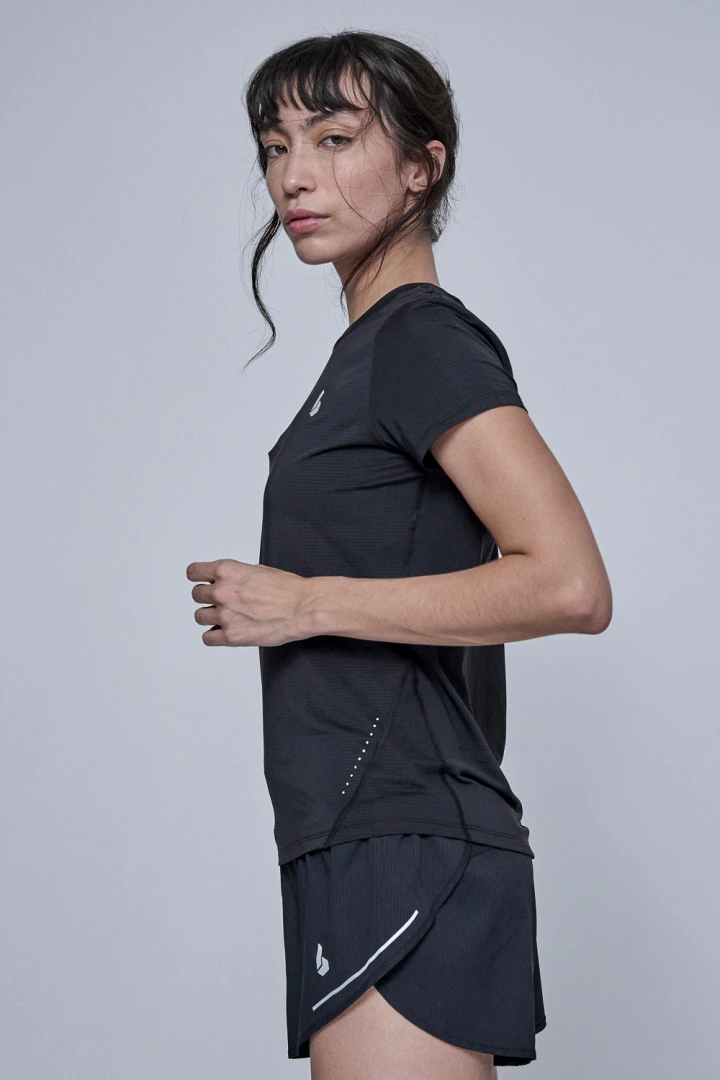 REMERA MONTGARRI