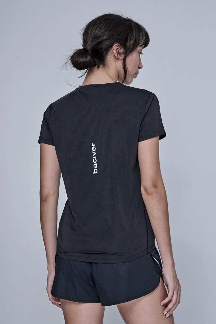 REMERA MONTGARRI
