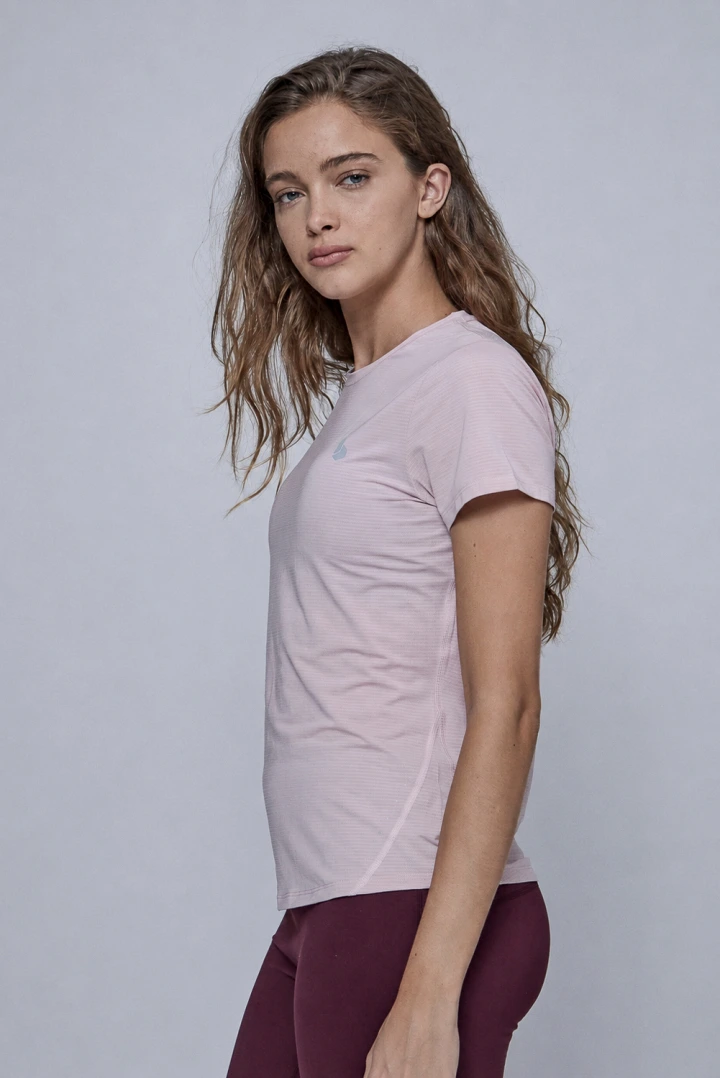 REMERA MONTGARRI