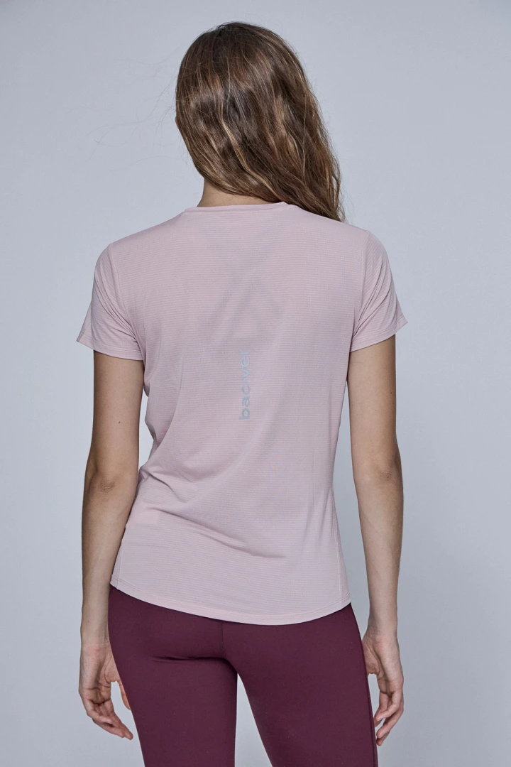 REMERA MONTGARRI