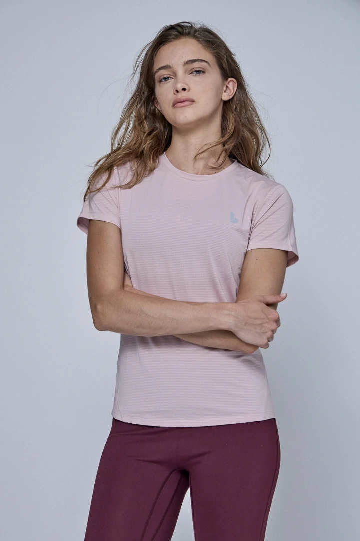 REMERA MONTGARRI