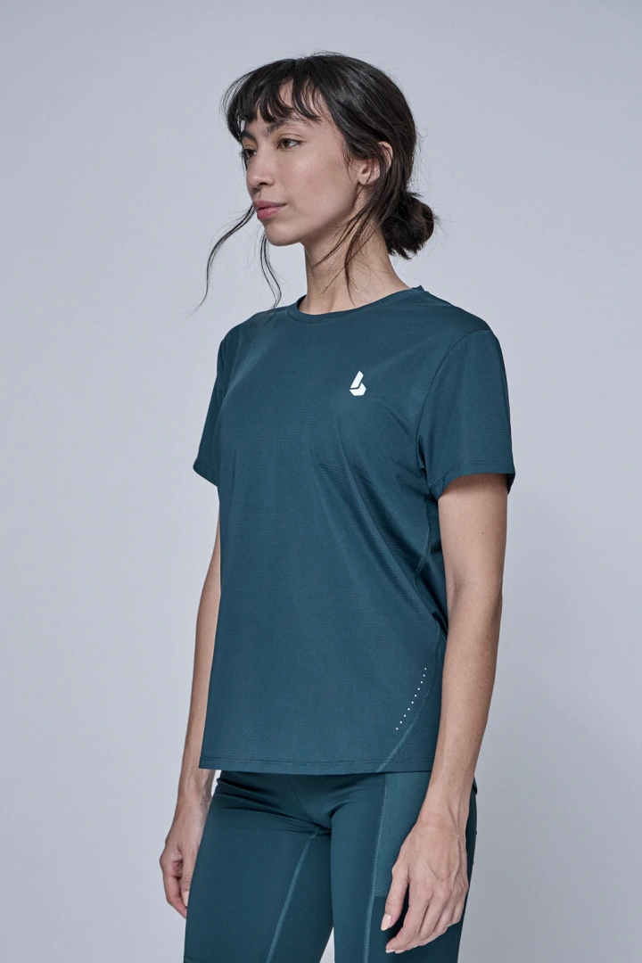REMERA MONTGARRI