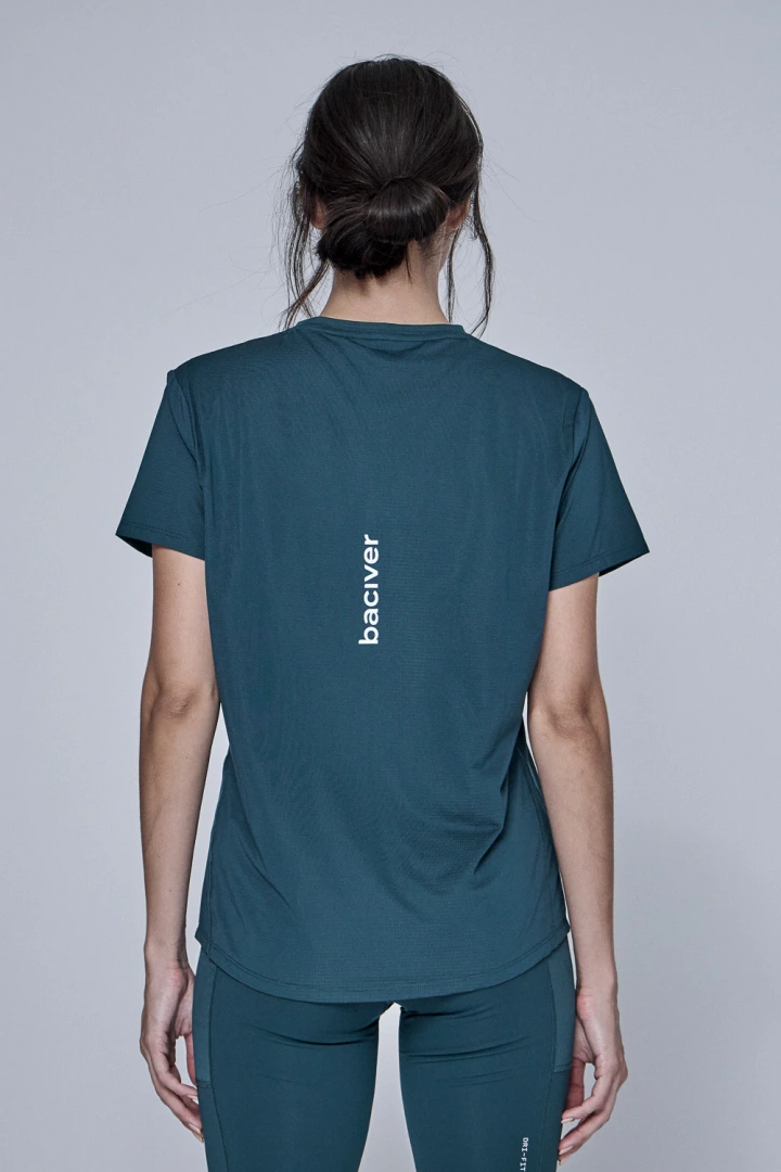 REMERA MONTGARRI