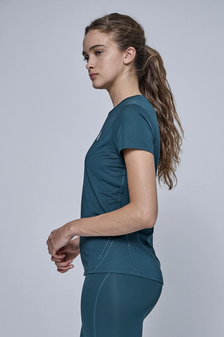 REMERA MONTGARRI
