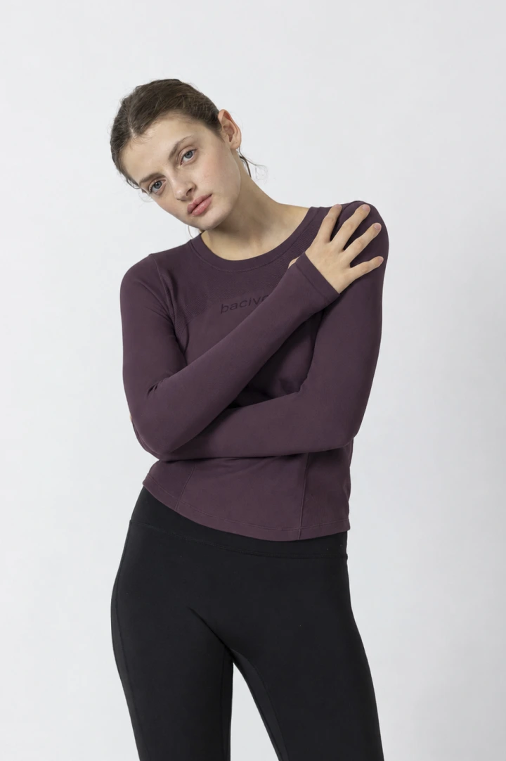 REMERA VIELHA