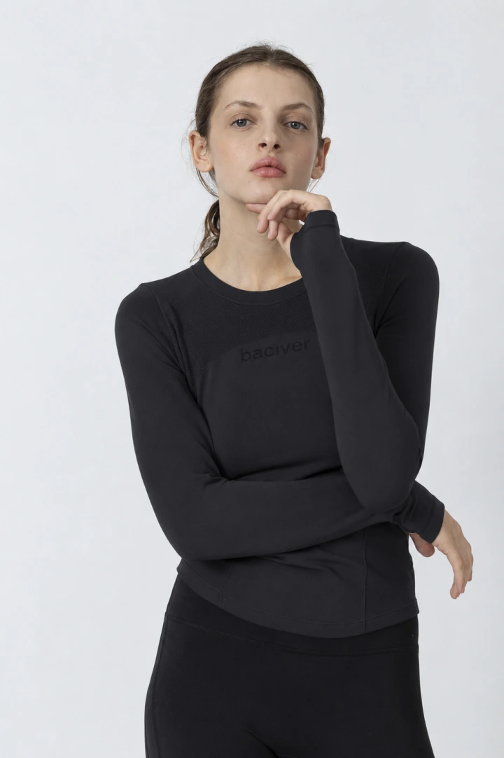 REMERA VIELHA