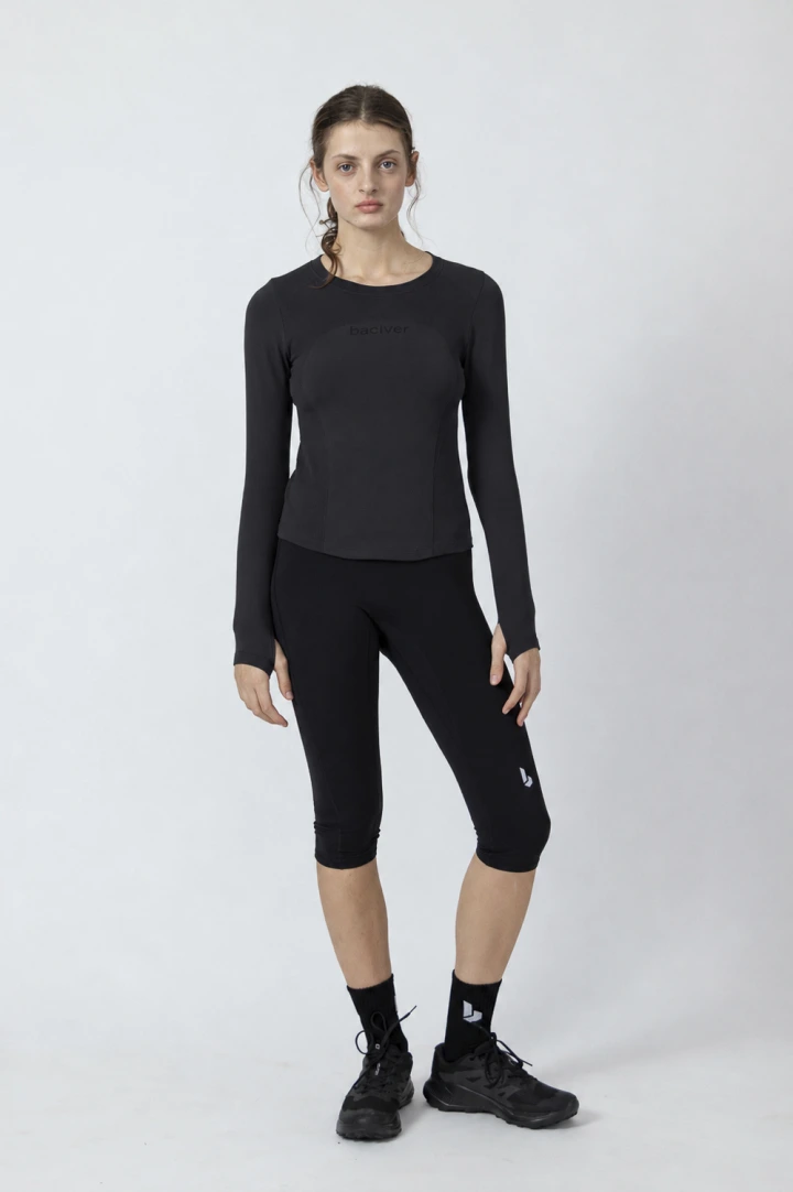 REMERA VIELHA
