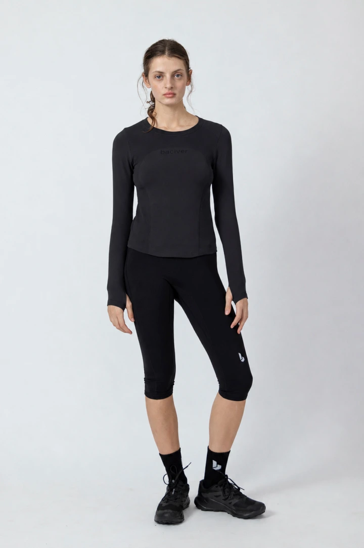 REMERA VIELHA