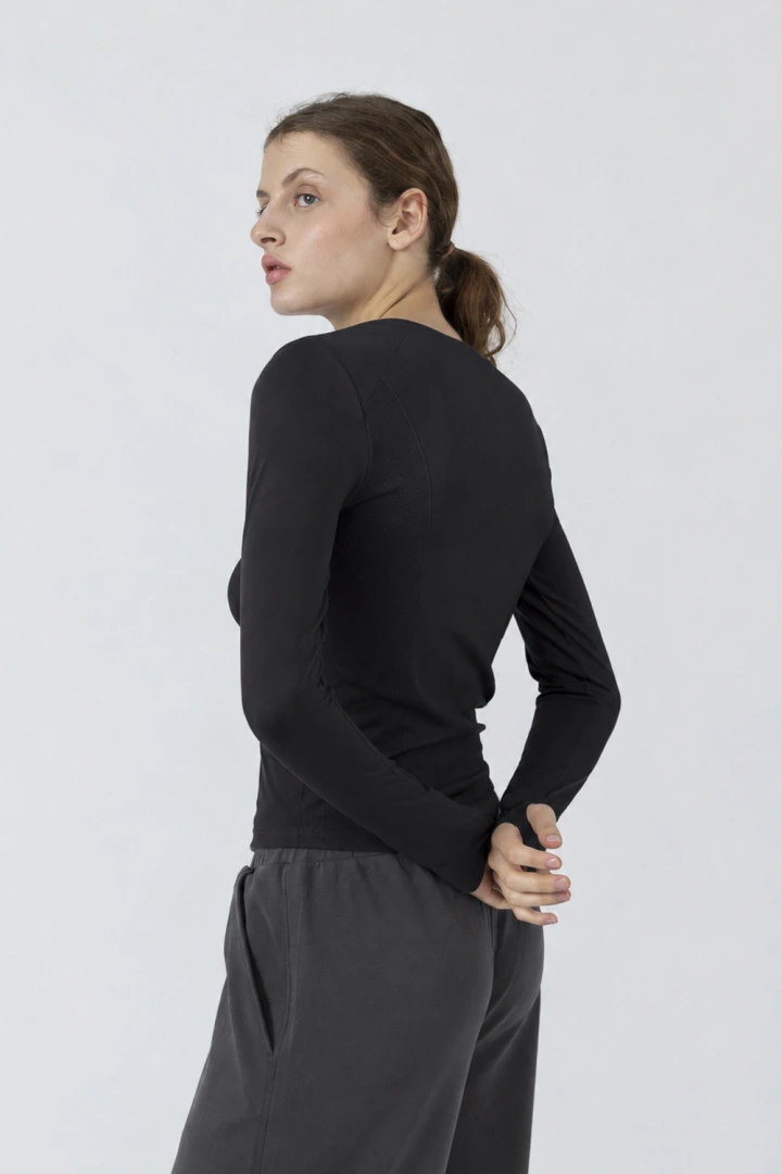 REMERA VIELHA