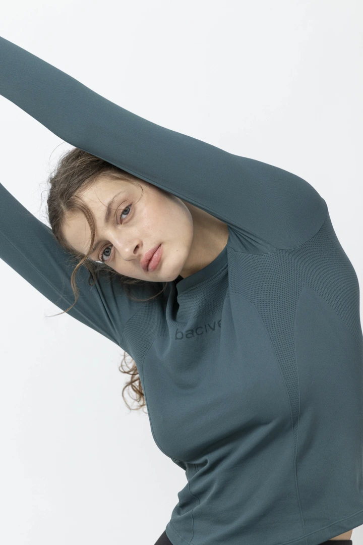 REMERA VIELHA