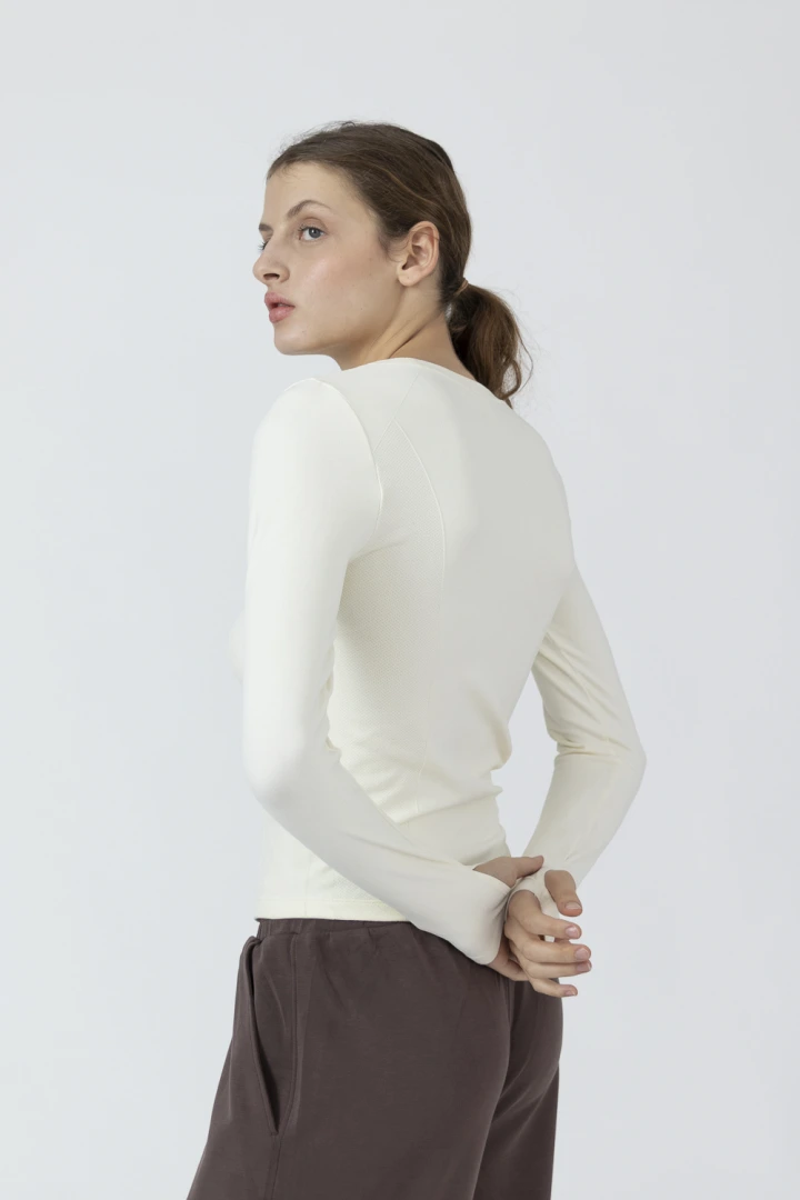 REMERA VIELHA
