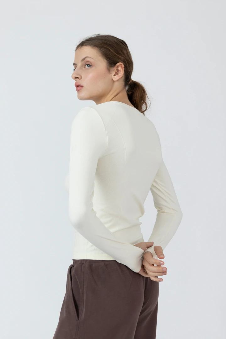 REMERA VIELHA