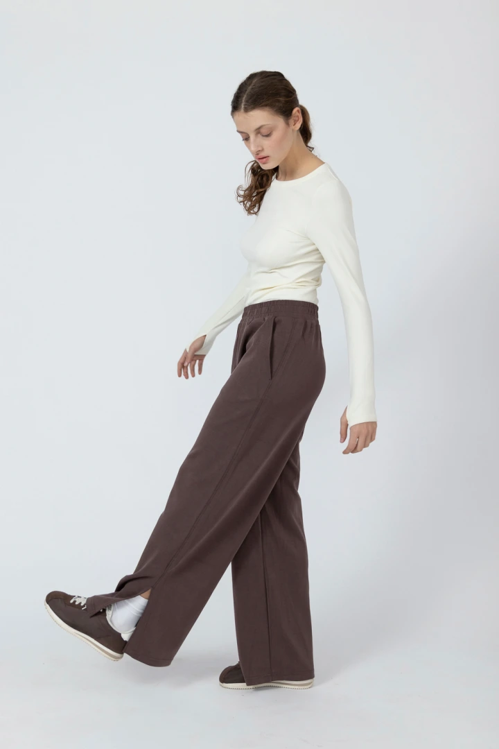 JOGGER ATHOS